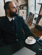 ofek_kehila