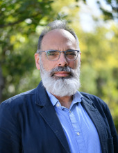 רז חן מוריס