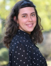 ירדן ירושלמי